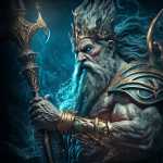 Poseidon