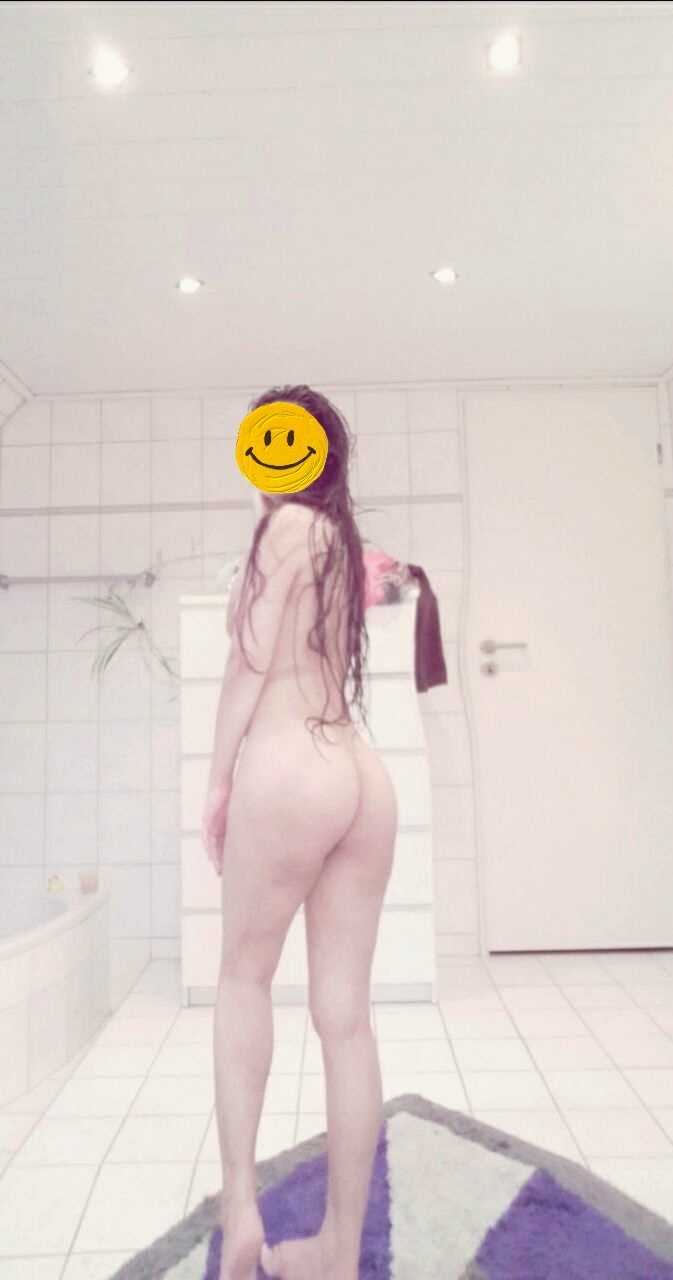 Post 96367 asset 1