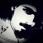 mike_r