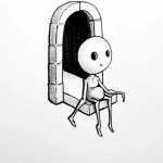Empty