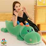 Omid3333333