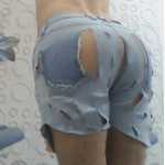 Bronosal