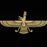 Amir987798