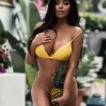 Sobhan990087