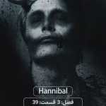 Samy62