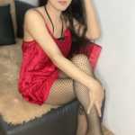 Arman38