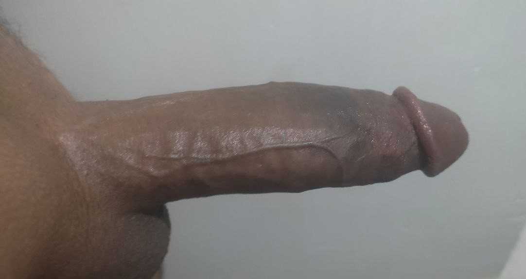 تلگرام <br>l0new0lf2022