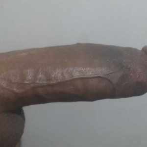 تلگرام <br>l0new0lf2022