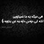 Pashmak0031