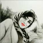farhadnilsa
