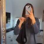 Ali_deylor