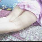 Ashkan7817