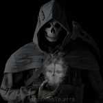 Sheud