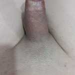 ehsan_qom_gay30