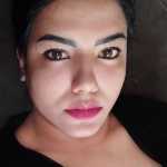sahar38