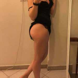 Post 97321