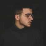 Farzad918