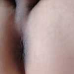 sohileshge