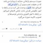 Mohsenmmmmm