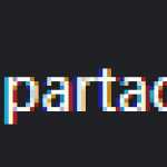 vtyjkjvi