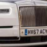 aanik8981