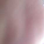 Hamidreza97