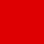 Javadqaraie1290