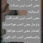 amw796610