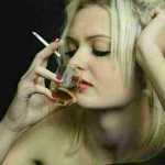 dayya