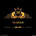 mandalord_19