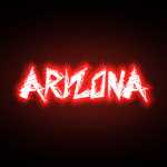 ARIZONA098