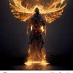 Salar_mad