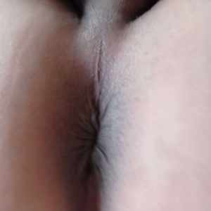 Post 97548