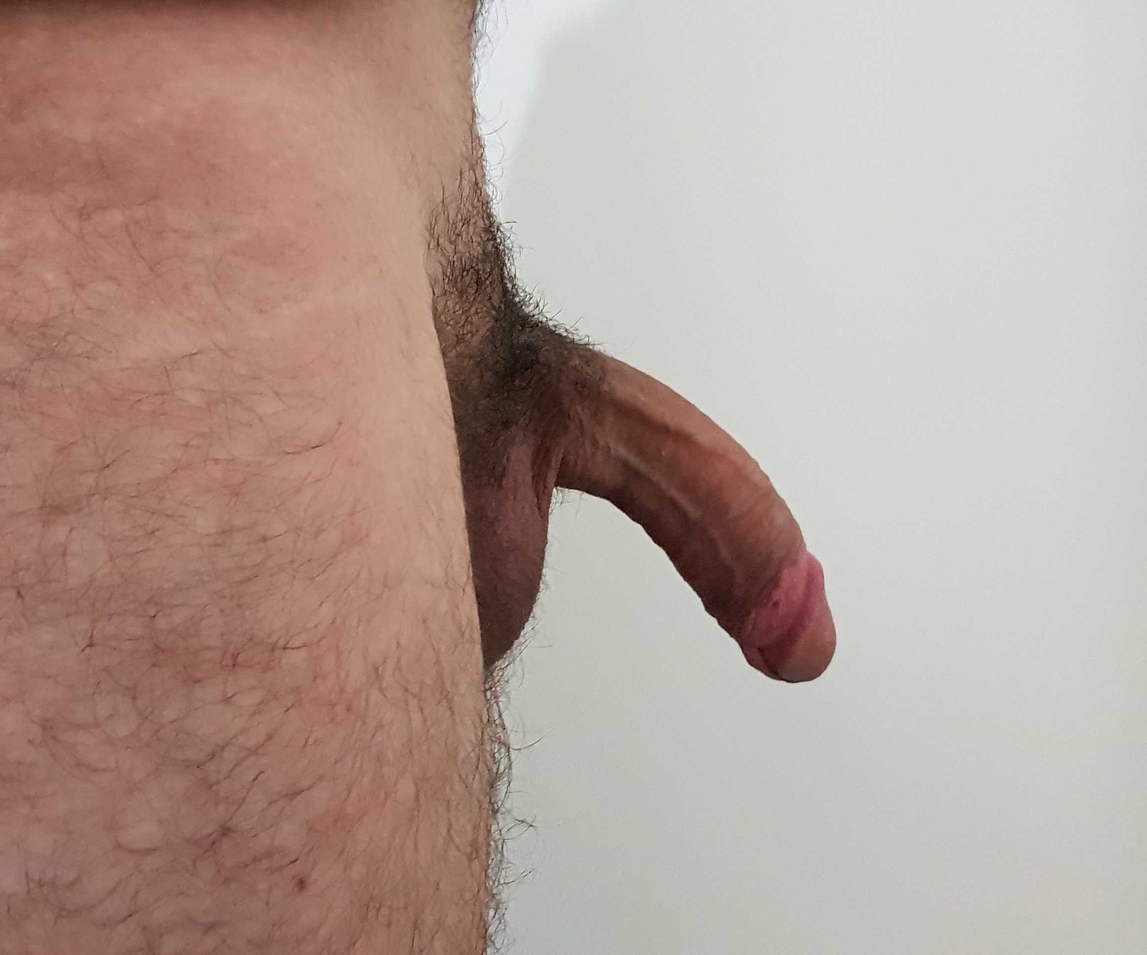 Hello everyone