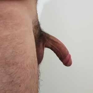 Hello everyone