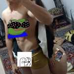 amila90
