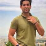 sohailirani