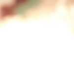 Mmmmmmmmmmmmmm12