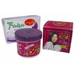 Mostafa13571357
