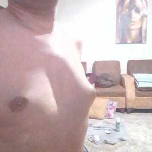 Post 97025