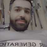 MaMadyazdani55