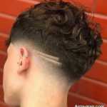 Mehrannnnnn