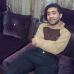 mval66