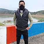 Hasanb22