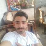 Farshad2023
