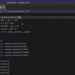 python17