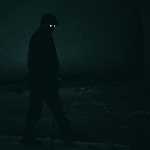 sinaalone32
