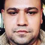 mortezA1373