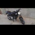 Farroukhiyfyy