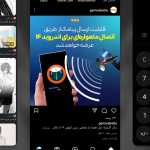 Bahar_68